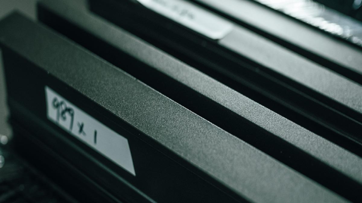 住宅大樓工程實績