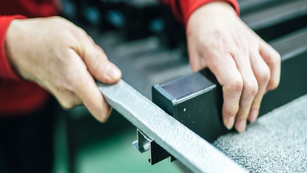 住宅大樓工程實績