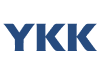 YKK