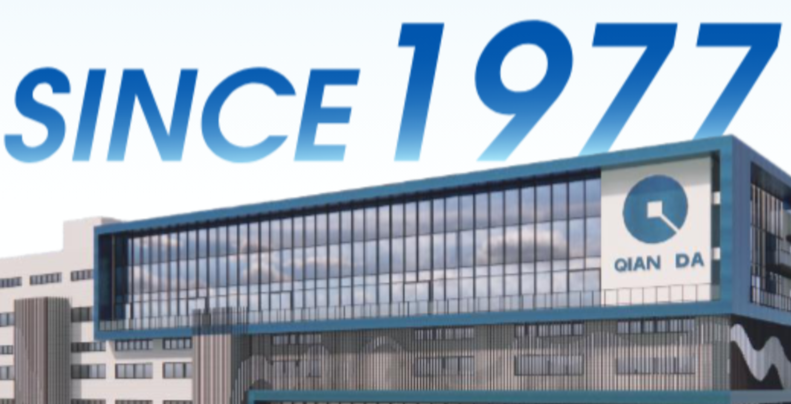 電子型錄上傳範例