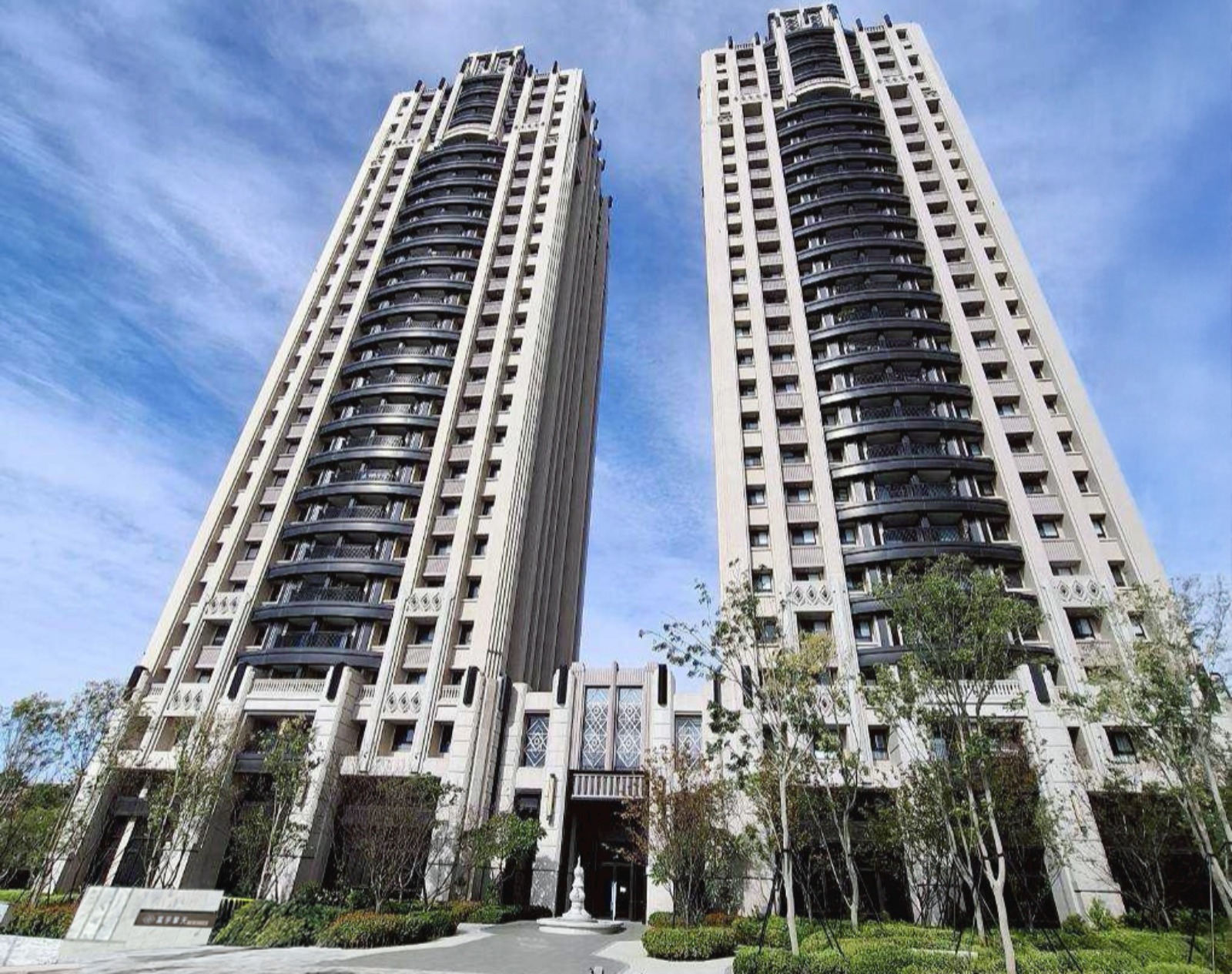 富宇建設-富宇擎天