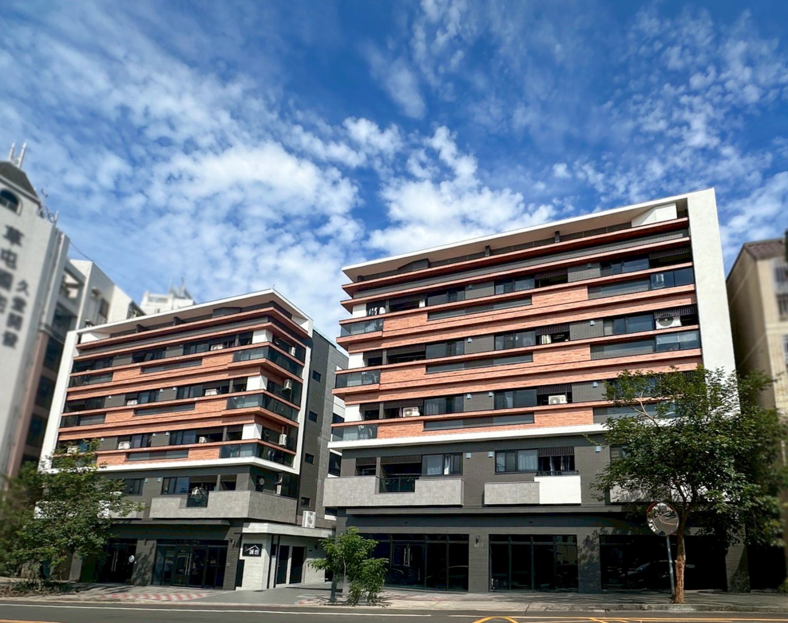 陸禾建設-陸禾誠也