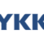 千大鋁業有限公司