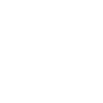 千大鋁業有限公司